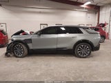 CADILLAC LYRIQ SPORT W/1SF 1GYKPTRL2RZ108996 снимка