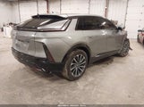 CADILLAC LYRIQ SPORT W/1SF 1GYKPTRL2RZ108996 fotografie
