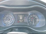 CHRYSLER 200 S 1C3CCCBG6FN570407 снимка