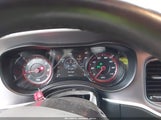 DODGE CHARGER SXT AWD 2C3CDXJG6NH162695 снимка