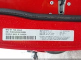 DODGE CHARGER SXT AWD 2C3CDXJG6NH162695 снимка