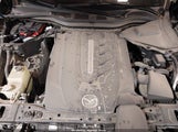 MAZDA CX-90 PHEV PREFERRED JM3KKBHAXR1161160 снимка