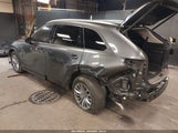 MAZDA CX-90 PHEV PREFERRED JM3KKBHAXR1161160 снимка