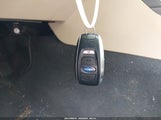 SUBARU OUTBACK 2.5I LIMITED 4S4BSANC3H3228432 снимка
