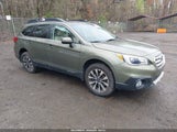 SUBARU OUTBACK 2.5I LIMITED 4S4BSANC3H3228432 снимка