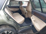 SUBARU OUTBACK 2.5I LIMITED 4S4BSANC3H3228432 снимка