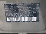 SUBARU OUTBACK 2.5I LIMITED 4S4BSANC3H3228432 снимка