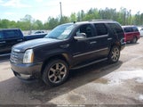 CADILLAC ESCALADE LUXURY 1GYS3BEF0BR155102 снимка