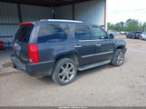 CADILLAC ESCALADE LUXURY 1GYS3BEF0BR155102 снимка