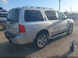 NISSAN ARMADA PLATINUM 5N1AA0NC4AN604719 снимка