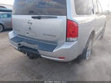 NISSAN ARMADA PLATINUM 5N1AA0NC4AN604719 снимка