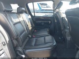 NISSAN ARMADA PLATINUM 5N1AA0NC4AN604719 снимка