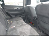 NISSAN ROGUE SV KNMAT2MV2FP586911 снимка