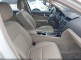 MERCEDES-BENZ C 300 LUXURY/SPORT WDDGF5EB1BA420485 снимка