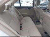 MERCEDES-BENZ C 300 LUXURY/SPORT WDDGF5EB1BA420485 fotografie