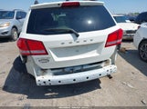 DODGE JOURNEY SE 3C4PDCBB4KT866941 снимка