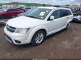 DODGE JOURNEY SE 3C4PDCBB4KT866941 снимка