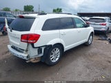 DODGE JOURNEY SE 3C4PDCBB4KT866941 fotografie
