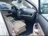 DODGE JOURNEY SE 3C4PDCBB4KT866941 fotografie