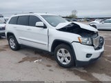 JEEP GRAND CHEROKEE LAREDO 1C4RJEAG0DC514271 снимка