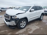 JEEP GRAND CHEROKEE LAREDO 1C4RJEAG0DC514271 снимка