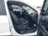 JEEP GRAND CHEROKEE LAREDO 1C4RJEAG0DC514271 снимка