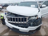 JEEP GRAND CHEROKEE LAREDO 1C4RJEAG0DC514271 снимка