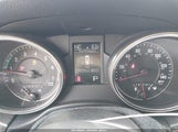 JEEP GRAND CHEROKEE LAREDO 1C4RJEAG0DC514271 снимка