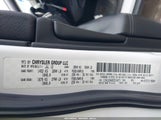 JEEP GRAND CHEROKEE LAREDO 1C4RJEAG0DC514271 снимка