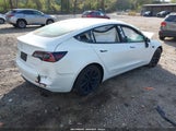 TESLA MODEL 3 LONG RANGE DUAL MOTOR ALL-WHEEL DRIVE 5YJ3E1EB9NF336057 fotografie