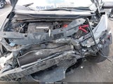 HONDA INSIGHT LX JHMZE2H5XAS038974 снимка