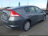 HONDA INSIGHT LX JHMZE2H5XAS038974 снимка