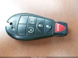 JEEP GRAND CHEROKEE OVERLAND 1J4RR6GT2BC622949 photo