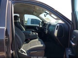 GMC SIERRA 1500 SLE 3GTU2UEC8EG503655 снимка