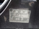 GMC SIERRA 1500 SLE 3GTU2UEC8EG503655 снимка