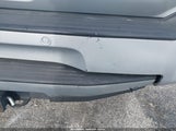 INFINITI QX56 5N3AA08D68N903795 снимка