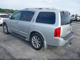 INFINITI QX56 5N3AA08D68N903795 снимка