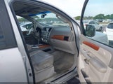 INFINITI QX56 5N3AA08D68N903795 снимка