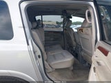 INFINITI QX56 5N3AA08D68N903795 снимка