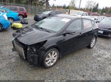 HYUNDAI ACCENT SE KMHCU5AE9DU129485 снимка