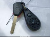 SUBARU IMPREZA 2.5I JF1GE61678G527371 снимка