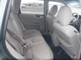 TOYOTA HIGHLANDER LE V6 5TDBKRFH9FS145998 снимка