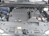 TOYOTA HIGHLANDER LE V6 5TDBKRFH9FS145998 снимка