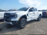 FORD RANGER XLT 1FTER4GH1RLE26029 снимка