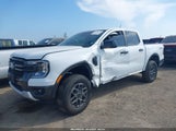 FORD RANGER XLT 1FTER4GH1RLE26029 снимка