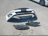 KIA OPTIMA LX KNAGM4A77F5647011 снимка