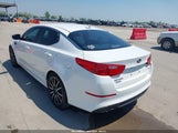 KIA OPTIMA LX KNAGM4A77F5647011 fotografie