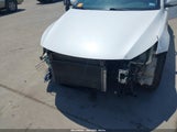 KIA OPTIMA LX KNAGM4A77F5647011 снимка