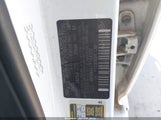 KIA OPTIMA LX KNAGM4A77F5647011 снимка
