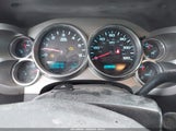 CHEVROLET SILVERADO 1500 LT 1GCRKSE07BZ441855 снимка